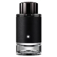 Parfum Montblanc Explorer, 100ml, Barbati