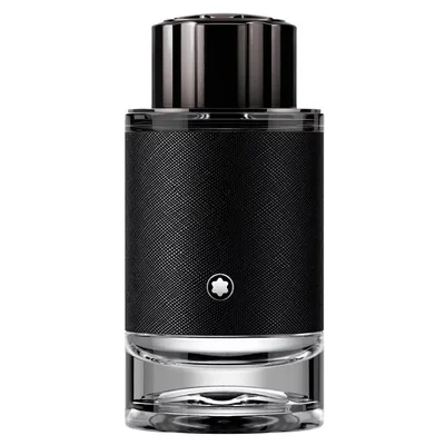 Parfum Montblanc Explorer, 100ml, Barbati