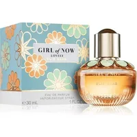 Parfum Elie Saab Girl of Now Lovely 30ml Eau de Parfum