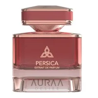 Auraa Desire Persica - Extrait de Parfum Spray 100ml
