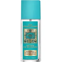 Deodorant spray, 4711, Original Eau de Cologne, 75ml