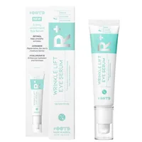 Ser Contur Ochi, Ootd, Retinol, 30 g