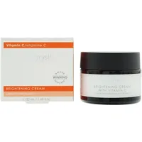 Cremă anti-îmbătrânire, Skin Chemists, Vitamin C, 50ml
