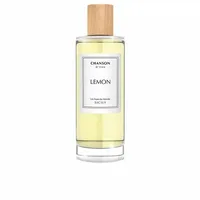 Parfum Chanson D'Eau Les Eaux du Monde Lemon EDT 100 ml