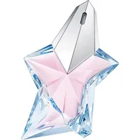 Parfum, Thierry Mugler, Angel, Eau De Toilette, 50ml