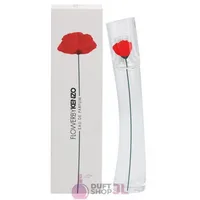 Parfum, Kenzo, Flowers, 30ml