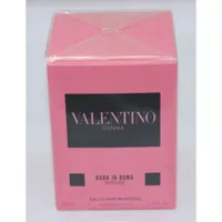 Parfum, Valentino, Donna Born in Roma Intense, 100ml