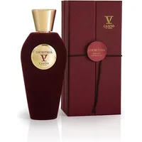 Parfum Tiziana Terenzi Lucrezia 100ml