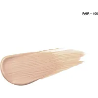 Concealer Rimmel London Lasting Finish Breathable Fair 100 7ml