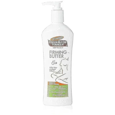 Lotiune, Palmer's, Cocoa Butter Formula, 315ml