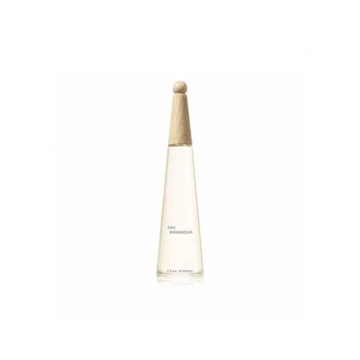 Apa de Toaleta, Issey Miyake, Les Eaux de Matiere Magnolia, 100ml