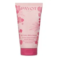 Cremă de mâini, Payot Rituel Douceur, 75ml