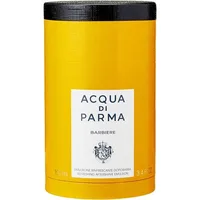 Aftershave Acqua di Parma Barbiere, 100ml, galben