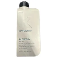 Șampon, Kevin Murphy, Blow Dry Wash, 250ml