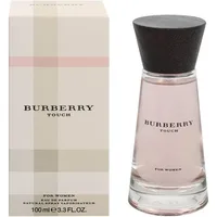 Parfum Burberry Touch, 100 ml, roz