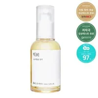Esenta hidratanta, Mixsoon, Bean, 50ml
