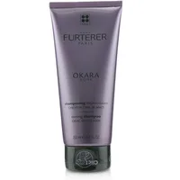 Șampon, Rene Furterer, 200ml