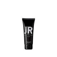 Balsam After Shave John Richmond For Men, 100 ml