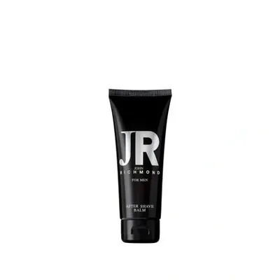 Balsam After Shave John Richmond For Men, 100 ml