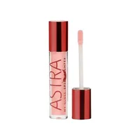 Lip Gloss, Astra, My Gloss Spicy Plumper