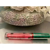 Gloss de Buze, Revolution, Tasty Watermelon, roz