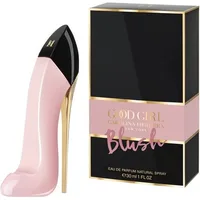 Parfum Eau de Parfum Spray, Carolina Herrera, Good Girl Blush, 30ml