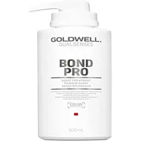 Tratament Conditioner Goldwell Dualsenses Bond Pro 500ml