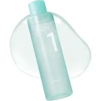 Toner calmant, Numbuzin, model No.1, verde, 300 ml