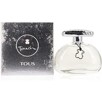 Parfum femei, Tous, Touch The Luminous Gold, 100 ml