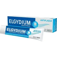 Dentifric Elgydium Anti-Plaque 75ml
