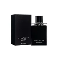 Parfum femei, John Richmond, Black Metal, 50ml