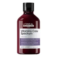 Șampon Violet L'Oréal Professionnel Vitamino Color Spectrum, 300ml