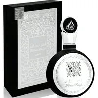 Parfum, Lattafa Fakhar Men, 100ml