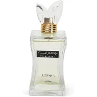 Parfum Israel Philip L'orient, 100ml