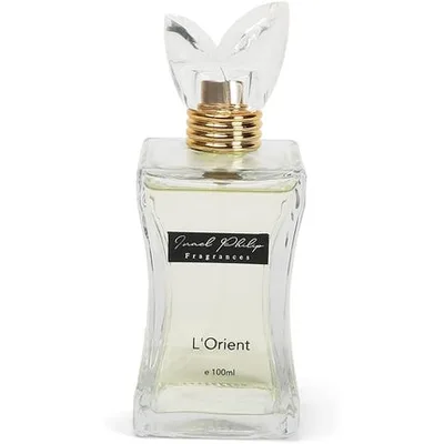 Parfum Israel Philip L'orient, 100ml
