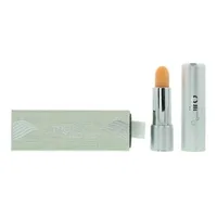 Balsam de buze, Maiiro, Organic Lip Salve, 4g
