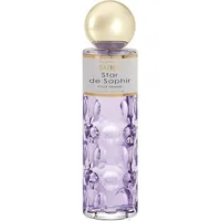 Parfum Saphir, Star, 200ml, Mov