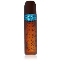 Parfum Cuba Brazil Copacabana Eau de Toilette, Barbati, 100 ml