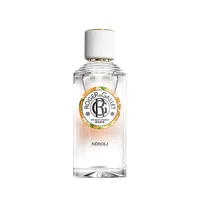 Parfum, Roger&Gallet, Neroli Eau Fresh 100ml