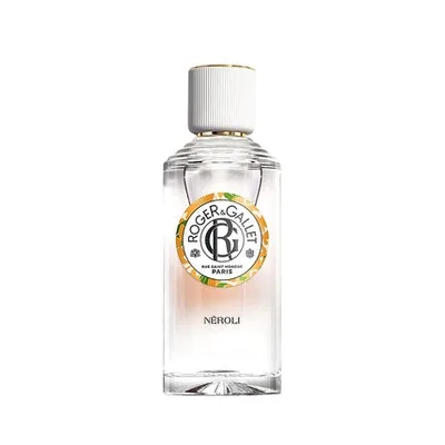 Parfum, Roger&Gallet, Neroli Eau Fresh 100ml