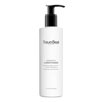 Balsam, Natura Bissé, Smooth Conditioner, alb