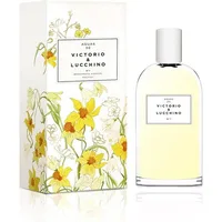 Eau de Toilette Victorio & Lucchino 150ml