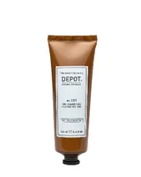 Gel de curățare pentru scalp Depot No. 001, Rebalancing, 125 ml
