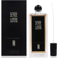Parfum Serge Lutens Nuit De Cellophane, 100ml