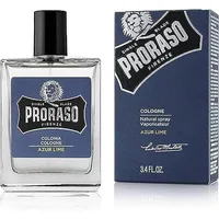 Parfum, Proraso, Azur Lime, 100ml