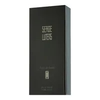 Parfum, Serge Lutens, Écrin de Fumée, EDP, 100ml