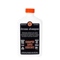 Șampon Hidratant Lola Cosmetics Dream Shampoo, 250ml