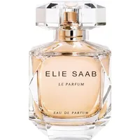 Parfum Elie Saab Le Parfum EDP 50ml