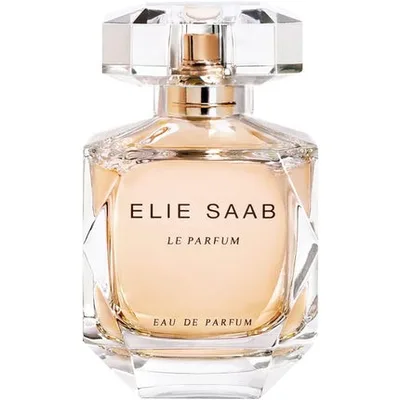 Parfum Elie Saab Le Parfum EDP 50ml