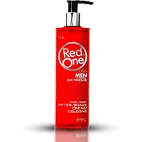 Cremă After Shave, Redone, 400ml, pentru bărbați